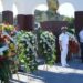 Conmemora Ayuntamiento de Guaymas el LXXXVIII aniversario de la Expropiación Petrolera