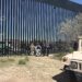Coordinación estratégica fortalece seguridad en la frontera sonorense: PESP