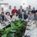 Instala Congreso de Sonora Comisión Especial del Río Altar