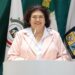 Propone la diputada María Alicia Gaytán crear el Sistema de Registro Hospitalario de Nacimientos.