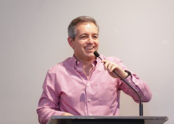 Presentan en el Congreso de Sonora libro sobre consumo y bienestar alimentario