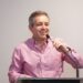Presentan en el Congreso de Sonora libro sobre consumo y bienestar alimentario