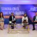 Presentan en la UES libro sobre exportaciones y desarrollo económico de Sonora