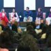 Consolida Nogales compromiso por la seguridad de las mujeres