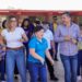 Encabezan ‘Beto’ Vázquez y Andrea Cota conmemoración del Día Mundial del Síndrome de Down
