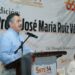 PRESIDE LAMARQUE ENCUENTROS DEPORTIVOS Y CULTURALES 2026 DEL SNTE 54