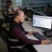 Exhorta SSPC Sonora al uso responsable del 9-1-1 y 089 en Semana Santa