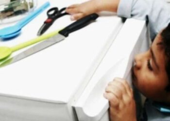 Recomienda Secretaría de Salud acciones preventivas por temporada vacacional de Semana Santa