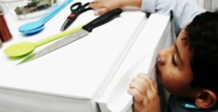 Recomienda Secretaría de Salud acciones preventivas por temporada vacacional de Semana Santa