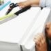 Recomienda Secretaría de Salud acciones preventivas por temporada vacacional de Semana Santa