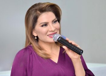 Apoyo a MIPYMES, fundamental para el desarrollo con bienestar de México y de Sonora: Lorenia Valles