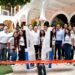 Impulso de Gobernador Durazo lleva a estudiantes del ITH a destacar a nivel nacional en AeroDesign México 2026