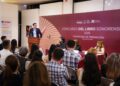 Premia Gobierno de Sonora a ganadores del Concurso del Libro Sonorense 2025