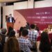 Premia Gobierno de Sonora a ganadores del Concurso del Libro Sonorense 2025