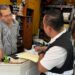 Impulsa SSPC Sonora tecnología preventiva en Navojoa