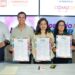 Anuncia Gobierno Municipal “Desafío Incluyente 2026” en Hermosillo