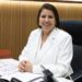 Diputada Vicky Espinoza impulsa reforma para dar mayor certeza al uso de datos personales.