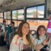 Gobierno de Sonora adelanta encendido de aire acondicionado de transporte urbano en Hermosillo
