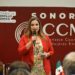 MUJERES DE CAJEME IMPULSAN LA ECONOMÍA CON TALENTO, LIDERAZGO Y UNIDAD