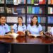 Fortalece Gobierno de Sonora la formación de docentes especializados en la atención a pueblos originarios: Creson