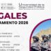 Tu vocación puede hacer la diferencia, súmate a la Universidad de la Seguridad Pública