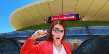 Profeco advierte reforzamiento de la vigilancia durante el Mundial