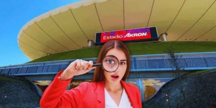 Profeco advierte reforzamiento de la vigilancia durante el Mundial