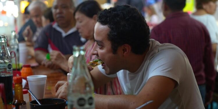 Recomienda Salud Sonora extremar cuidados con alimentos ante temporada de calor