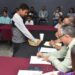 SESIONARÁ CABILDO INFANTIL DE NAVOJOA EL 29 DE ABRIL