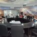 APRUEBA CABILDO CONTINUAR COLABORACIÓN OFICIAL AYUNTAMIENTO-UNISON