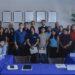 El Congreso de Sonora avanza en la socialización de propuesta de fortalecimiento a las organizaciones estudiantiles