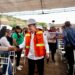 Gobernador Durazo invierte 770 millones en obras hidráulicas para la frontera