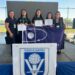 Estudiantes de Cecyte obtienen plata y bronce en Infomatrix Sonora 2026