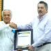 RECONOCEN COMERCIANTES DE AUTOS USADOS RESPALDO DEL GOBIERNO MUNICIPAL