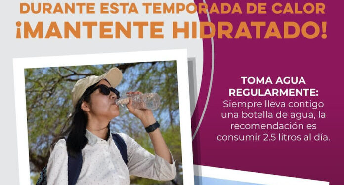 Alianza histórica entre el Gobierno de Sonora y Microsoft para capacitar a 350 mil personas en habilidades de IA