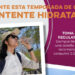 Alianza histórica entre el Gobierno de Sonora y Microsoft para capacitar a 350 mil personas en habilidades de IA