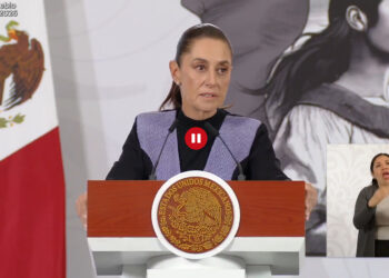 Gasolineros acuerdan tope de $28.50 al diésel