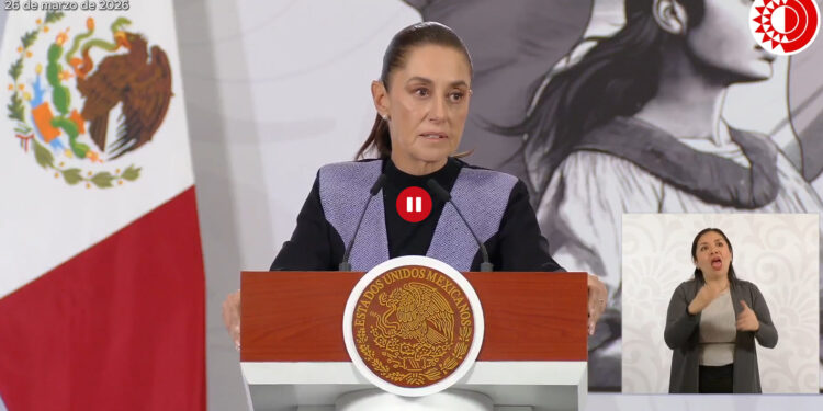 Gasolineros acuerdan tope de $28.50 al diésel