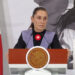 Gasolineros acuerdan tope de $28.50 al diésel