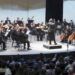 Inicia primera temporada 2026 de la Orquesta Filarmónica de Sonora