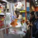 Aluminio alcanza su nivel más alto en un mes tras ataques de EU e Israel a Irán