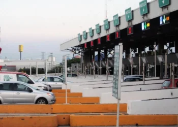 Avanza Baja California a los primeros lugares en generación de empleo formal con el gobierno de Marina del Pilar