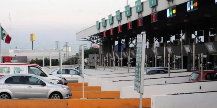 Avanza Baja California a los primeros lugares en generación de empleo formal con el gobierno de Marina del Pilar