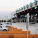 Avanza Baja California a los primeros lugares en generación de empleo formal con el gobierno de Marina del Pilar