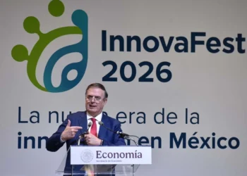 Israel anunció ayer que tomará el “control” de una zona de “seguridad” en el sur de Líbano