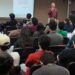 Alianza histórica entre el Gobierno de Sonora y Microsoft para capacitar a 350 mil personas en habilidades de IA