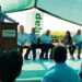 LAMARQUE RECONOCE 70 AÑOS DE ESFUERZO AGRÍCOLA EN EL VALLE DEL YAQUI