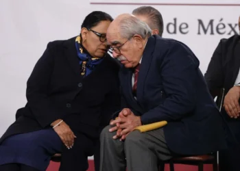 Aluminio alcanza su nivel más alto en un mes tras ataques de EU e Israel a Irán