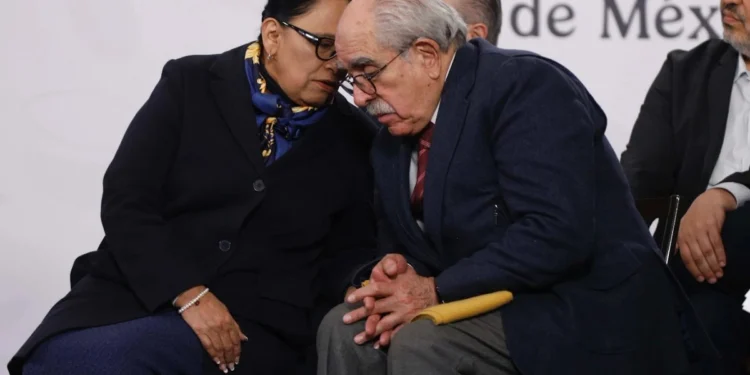 Aluminio alcanza su nivel más alto en un mes tras ataques de EU e Israel a Irán