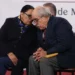 Aluminio alcanza su nivel más alto en un mes tras ataques de EU e Israel a Irán